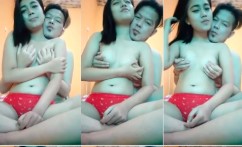 Top 10 Viral Video Terbaru 2025 Vina Surabaya Top Trending Global Official Of All Time 2025